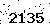 verification image, type it in the box
